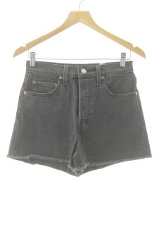 Shorts 36 Levi's, photo 1 sur 2