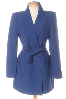 Blazer S Zara, Foto 1 von 2