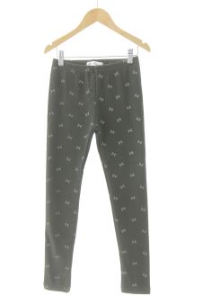 Pantalón 10 años Lordling