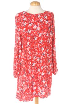 Vestido casual 40 H&M, foto 1 de 2