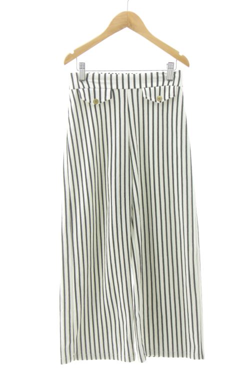 Hose