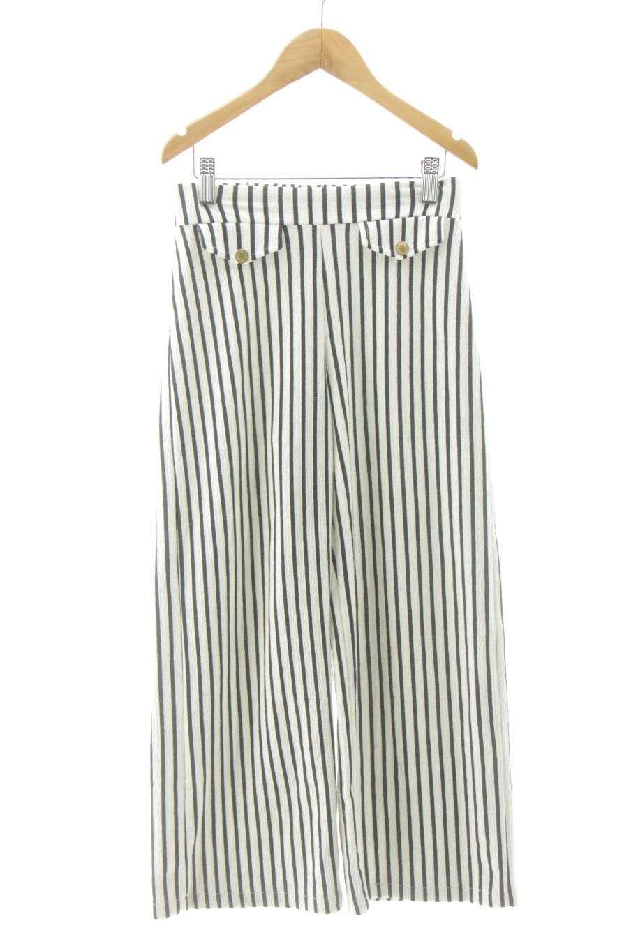 gebraucht Zara Hose Größe 140