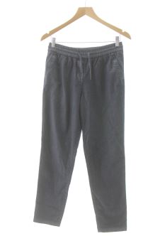 Pantalón Casual S Uterqüe, foto 1 de 2