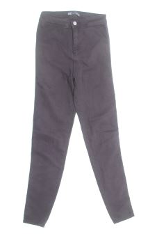 Jeans 34 Bershka, Foto 1 von 2