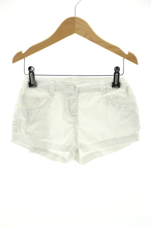 Pantalones cortos