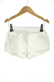 Pantalones cortos 4 años Tuc Tuc
