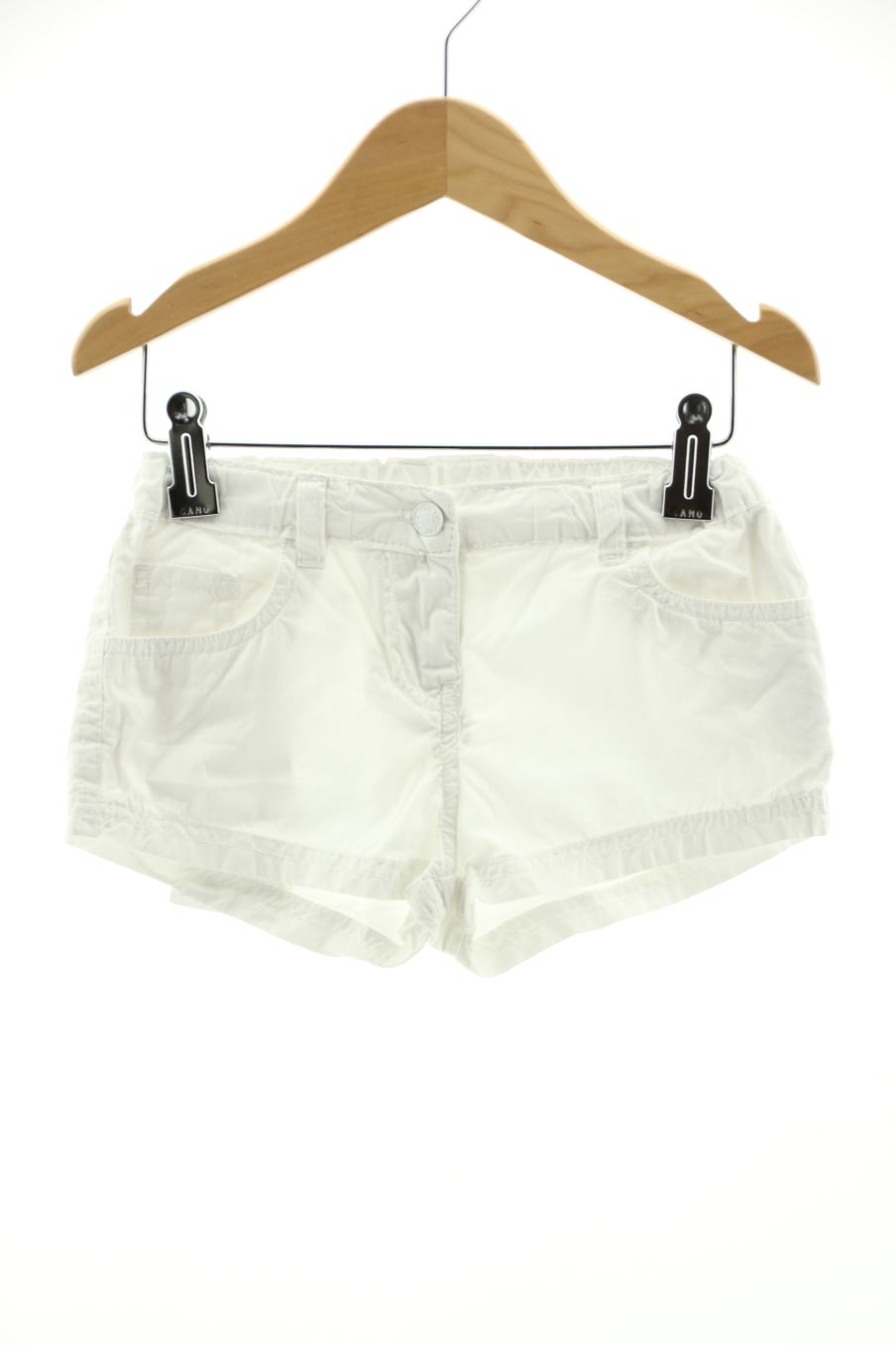 Short Tuc Tuc de la taille 4 ans de seconde main