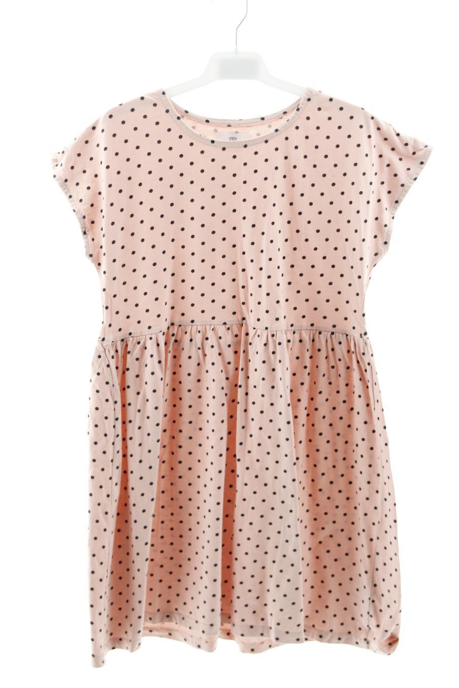 Robe casual La redoute de la taille 13 ans de seconde main