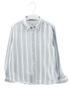 Chemise manches longues 5 ans Gocco