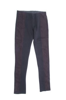 Leggins S PERCENTIL, photo 1 sur 2
