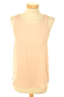 Top S Stradivarius, photo 1 sur 2
