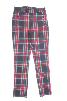 Pantalon XS Zara, photo 1 sur 2