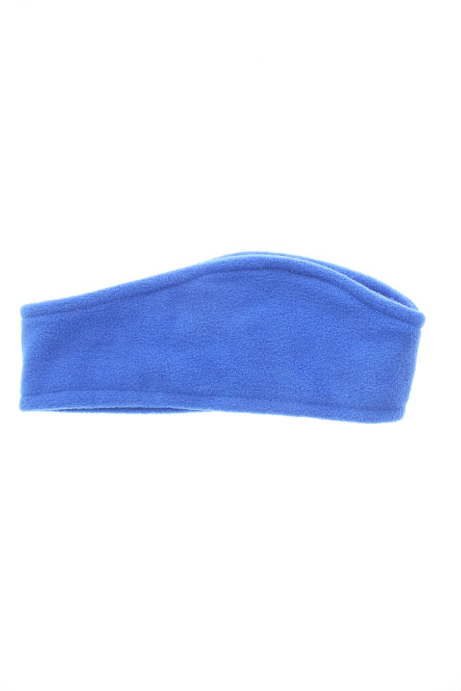 Diadema de PERCENTIL de la talla 5-8 años con etiqueta