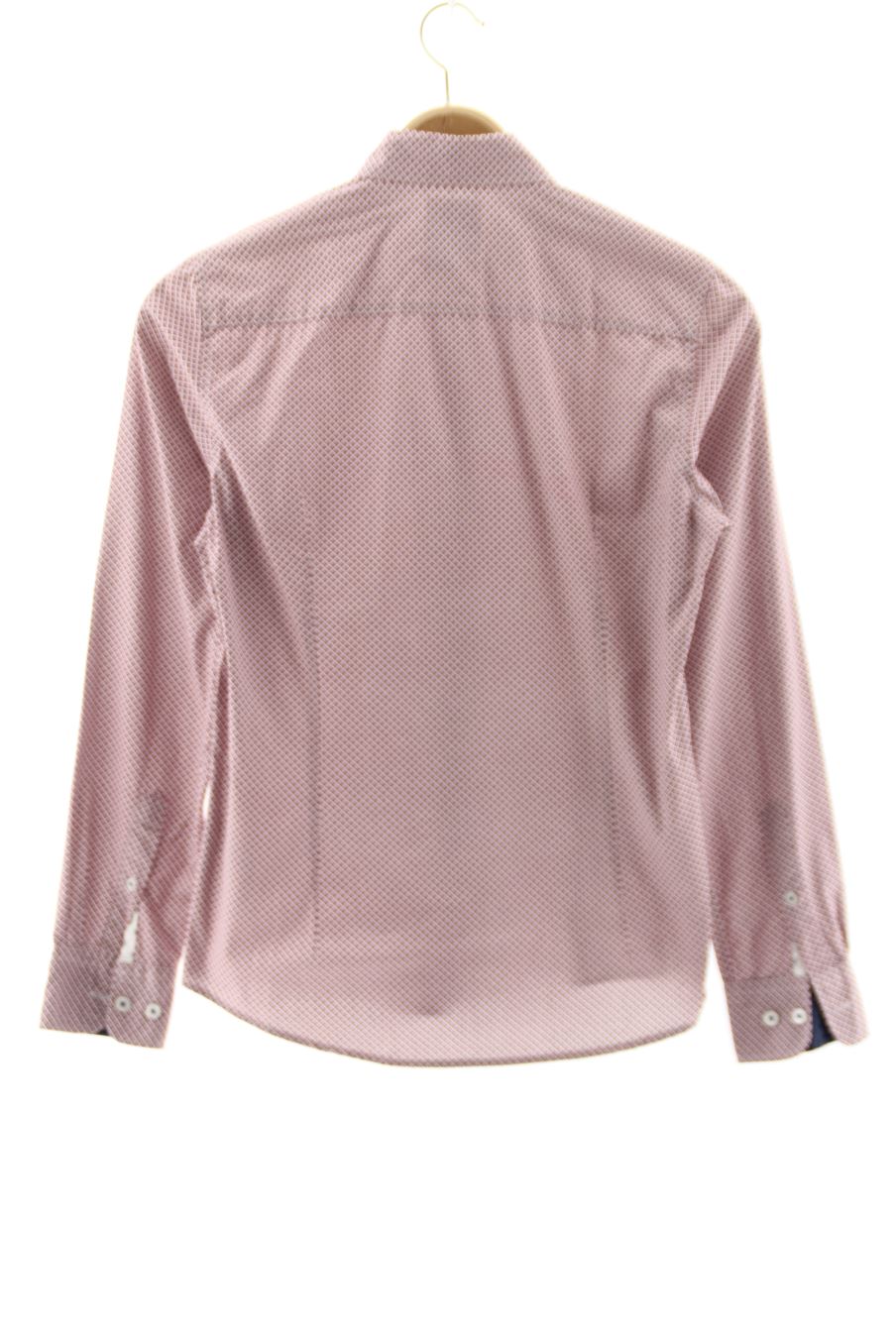 Camisa de devred 1902 de la talla S