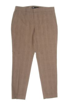 Pantalon 38 Zara, photo 1 sur 2