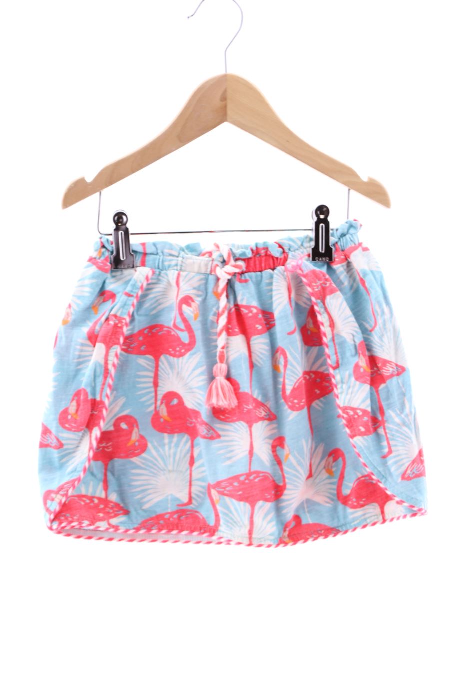 Conjunto de vestir de Billieblush de la talla 8 años de segunda mano