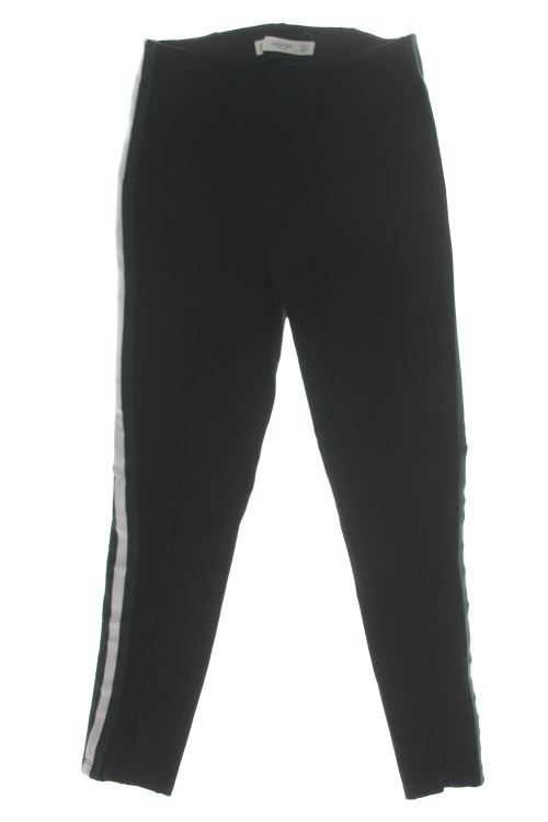 Leggins