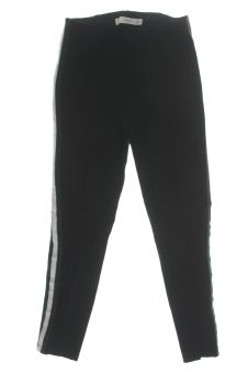 Leggins S Mango, photo 1 sur 2