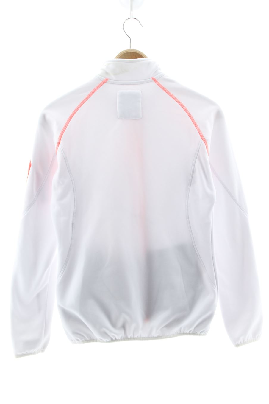 Sudadera de Peak Mountain de la talla L