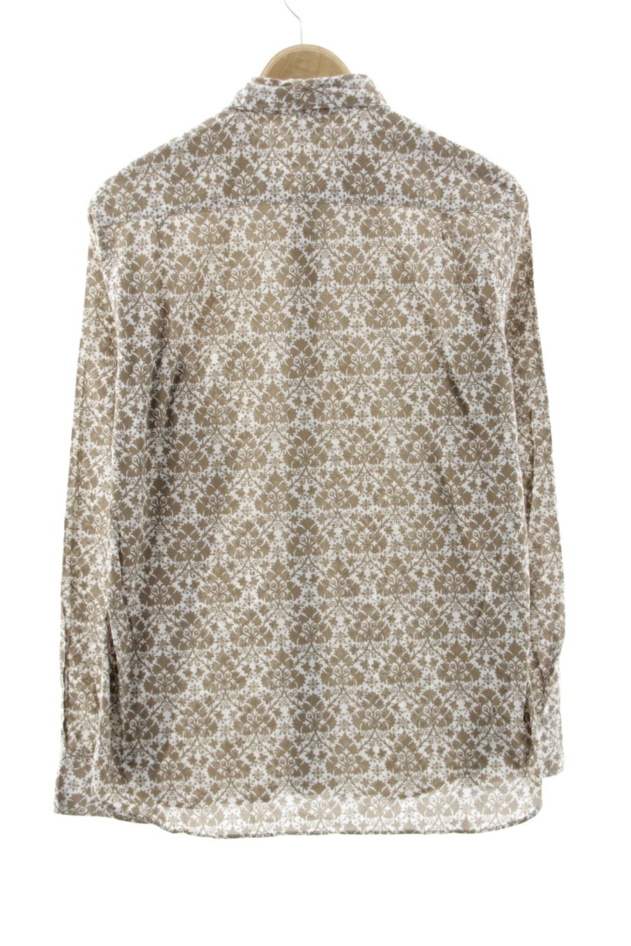 Camisa de Paul & Joe de la talla L