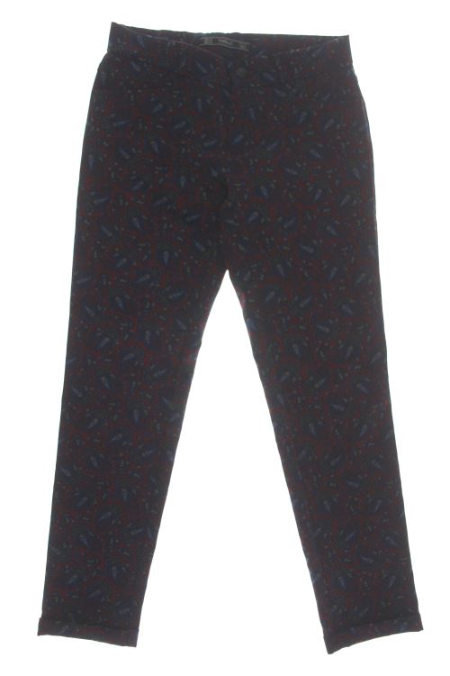 Pantalones