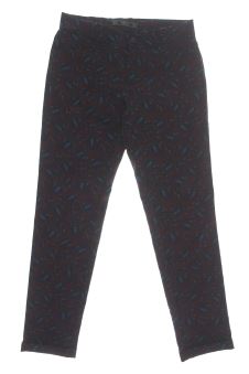 Pantalones XS Trafaluc, foto 1 de 2