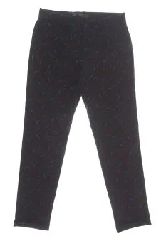 Pantalon XS Trafaluc, photo 1 sur 2