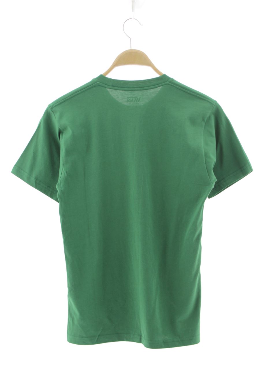 Camiseta de Vans de la talla S