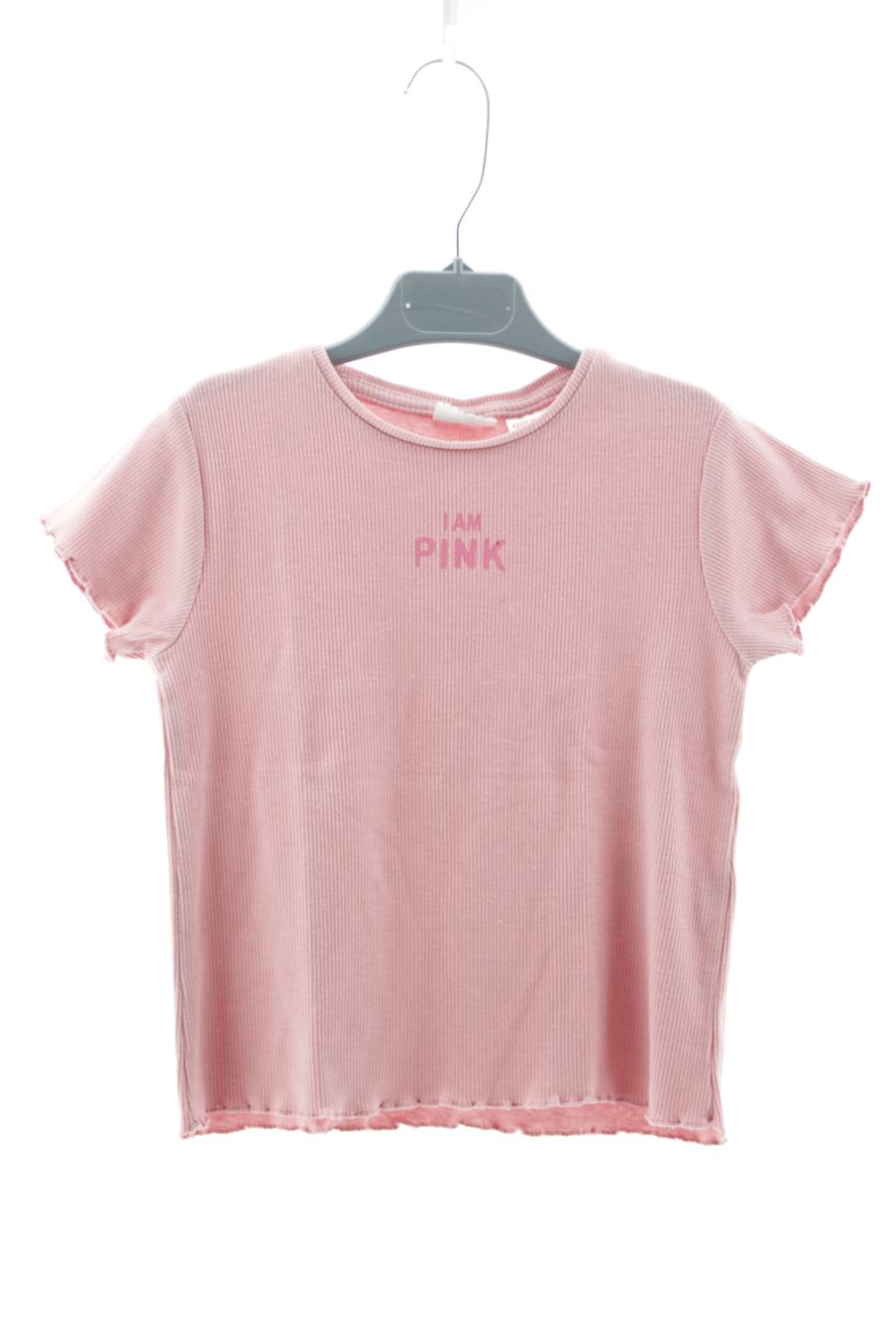 Maglietta de Zara de la talla 4 anni seconda mano