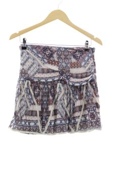 Gonne L Bershka, foto 1 di 2