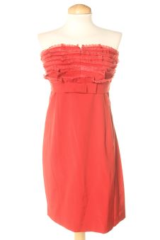 Vestido casual XS Tintoretto, foto 1 de 2