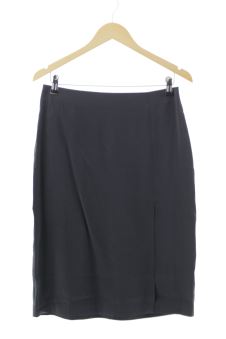 Jupe 38 Weekday