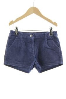 Kurze Hose 128 Gémo