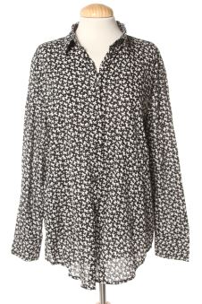 Camicia S Benetton, foto 1 di 2