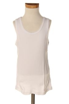Top 122 Zara