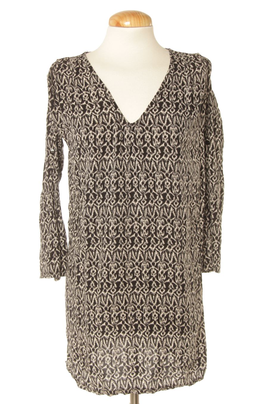 Vestito casual de Fde la passion de la talla XS, de color stampato