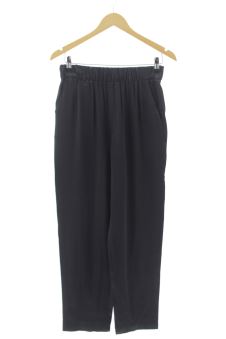 Pantalon XS Zara, photo 1 sur 2