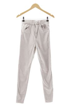 Jeans 36 Stradivarius, foto 1 di 2