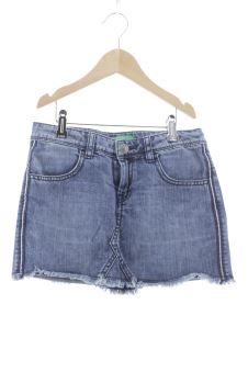 Jupe 8 ans Benetton