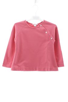 Pull 7 ans Casilda Y Jimena