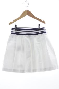 Falda 7 años Polo Ralph Lauren, foto 1 de 2