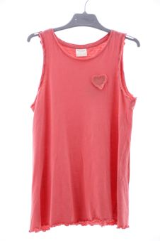 Top 134 Zara