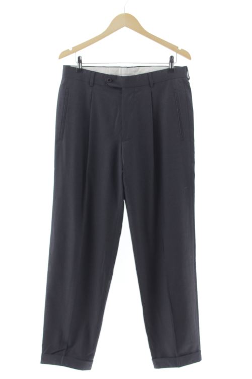 Pantalons