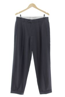 Pantalons 46 PERCENTIL, photo 1 sur 2