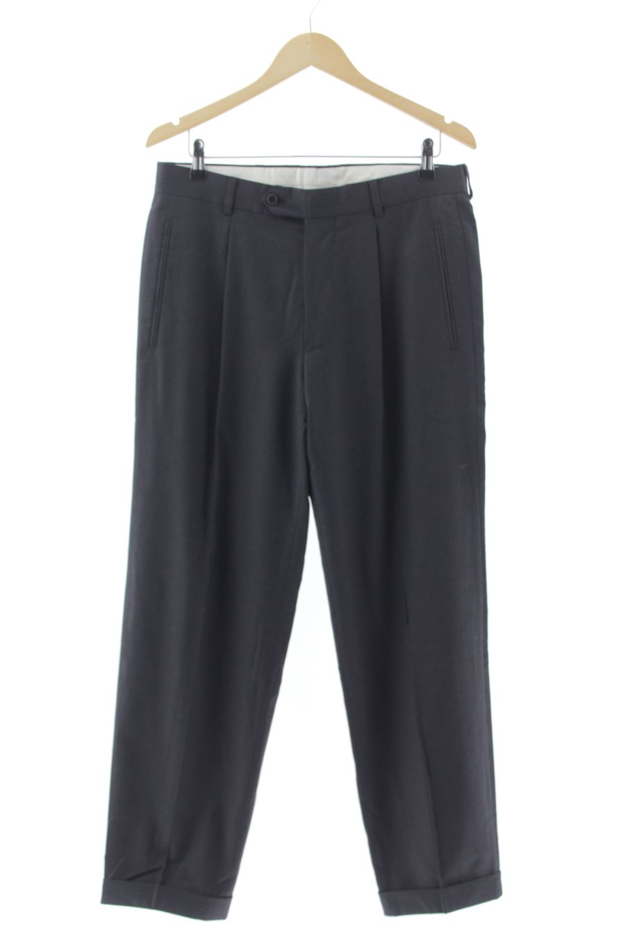 Pantalons PERCENTIL de la taille 46