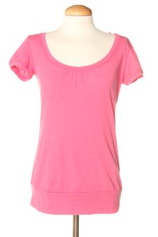 Maglietta S H&M, foto 1 di 2