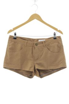 Shorts 38 H&M, photo 1 sur 2