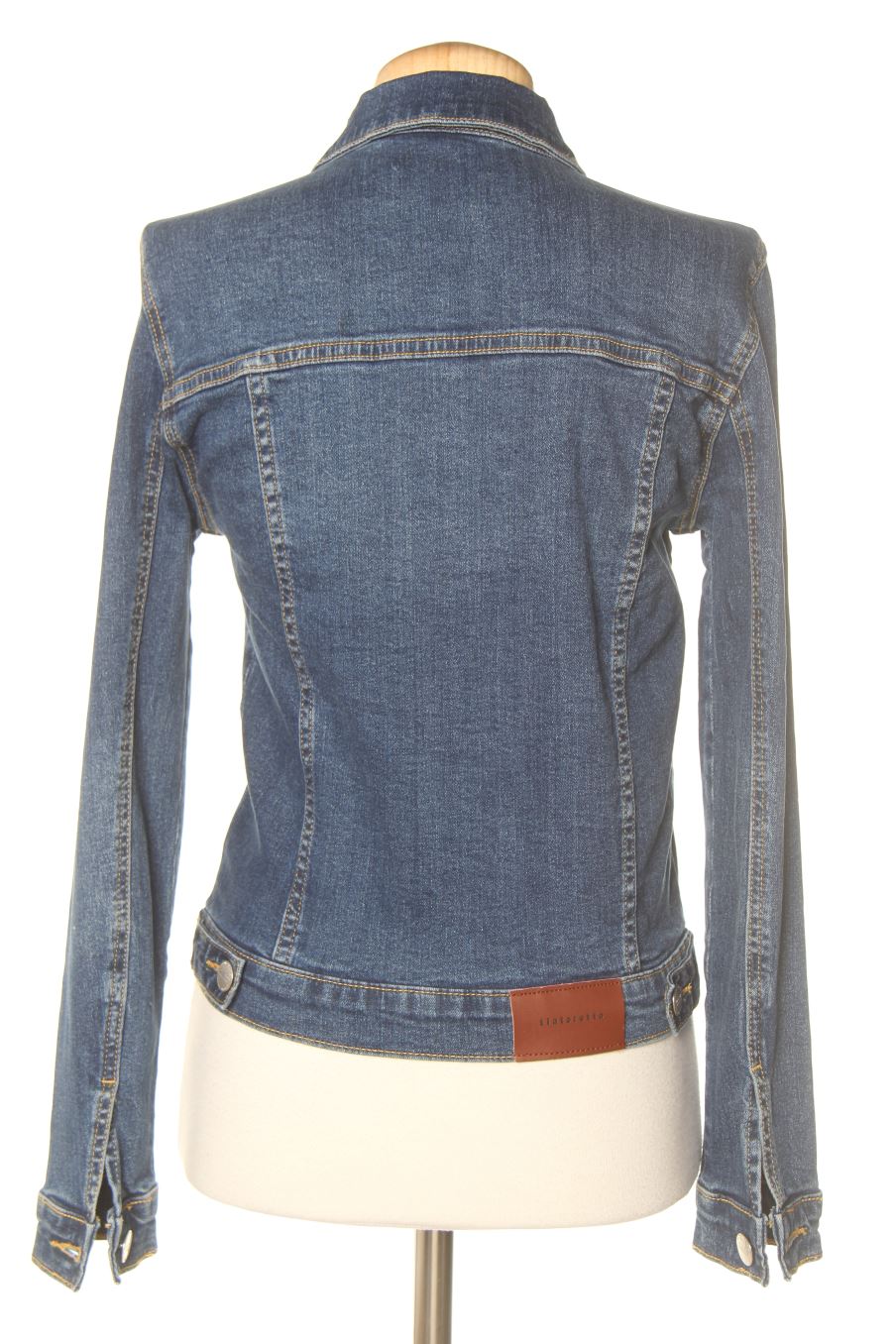 chaquetas tintoretto