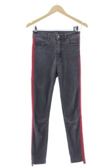 Jeans 36 Zara, photo 1 sur 2