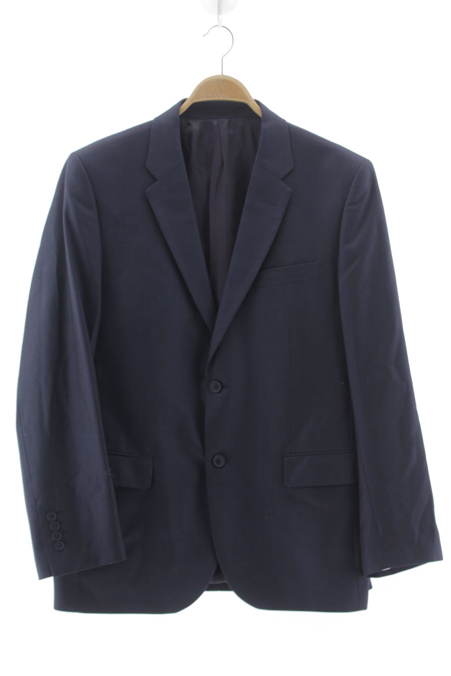 Blazer SELINAC de la taille 52